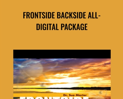 Frontside Backside All Digital Package - BoxSkill net