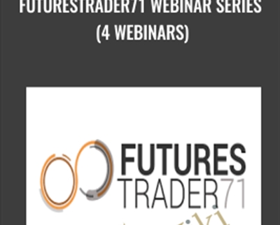 FuturesTrader71 webinar series 4 webinars1 1 - BoxSkill