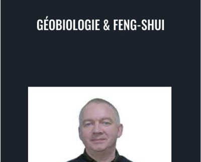 GC3A9obiologie Feng Shui - BoxSkill - Get all Courses