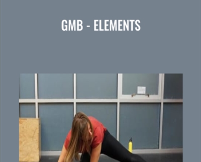 GMB Elements 1 - BoxSkill