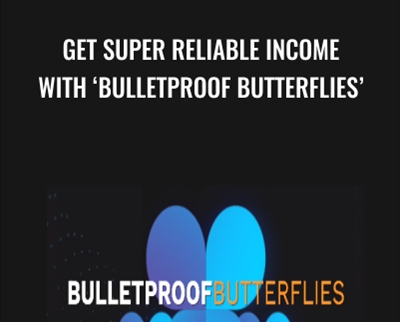 Get Super Reliable Income - BoxSkill