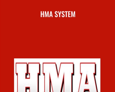 HMA System - BoxSkill - Get all Courses