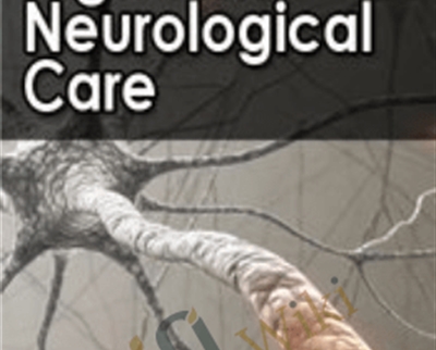 High Risk Neurological Care - BoxSkill - Get all Courses
