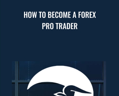 How To Become A Forex Pro Trader - BoxSkill