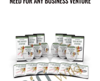 How To Get The Money You Need For Any Business Venture E28093 Dan Kennedy - BoxSkill net