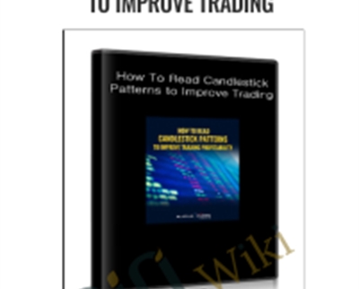 How To Read Candlestick Patterns to Improve Trading E28093 Alphashark - BoxSkill net