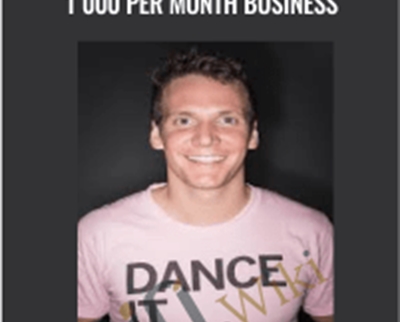 How To Start An Automated 1 000 Per Month Business Dane - BoxSkill net
