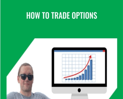 How to Trade Options - BoxSkill