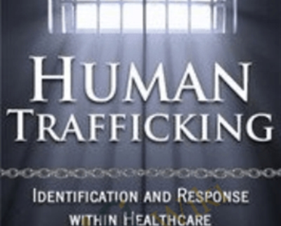 Human Trafficking - BoxSkill - Get all Courses