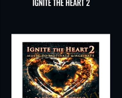 IGNITE THE HEART 2 - BoxSkill net