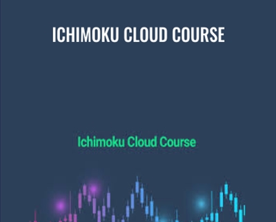 Ichimoku Cloud Course - BoxSkill