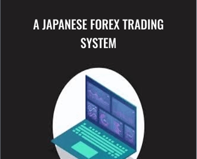Ichimoku Kinko Hyo E28093 A Japanese Forex Trading System - BoxSkill
