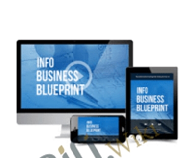 Info Business Blueprint 2 0 E28093 Frank Kern Dean Graziosi - BoxSkill net