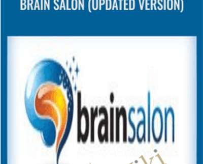Inspire3 Brain Salon UPDATED VERSION - BoxSkill net