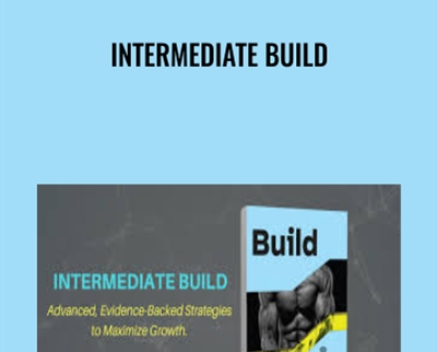 Intermediate BUILD - BoxSkill