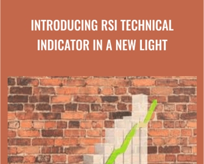 Introducing RSI technical indicator in a new light - BoxSkill