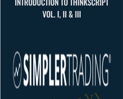 Introduction to ThinkScript - BoxSkill