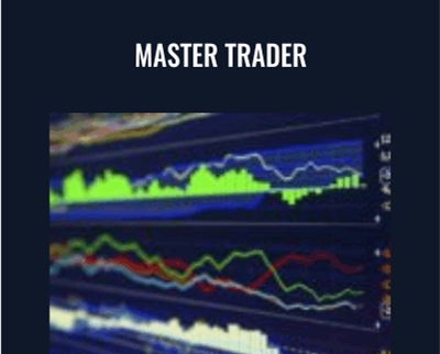 InvestingSimple Master Trader - BoxSkill