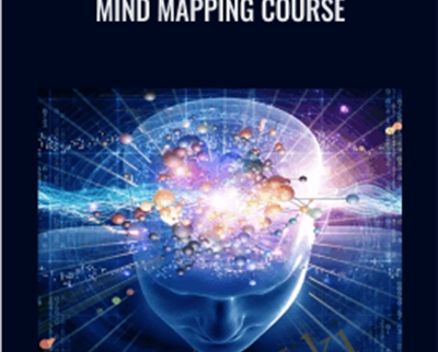 Iris Reading Mind Mapping Course - BoxSkill net