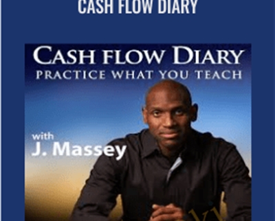 J Massey E28093 Cash Flow Diary - BoxSkill net