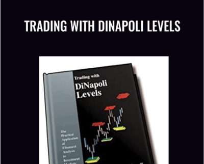 Joe DiNapoli E28093 Trading With DiNapoli Levels - BoxSkill