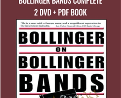 bollinger on bollinger bands 2022 m dvd