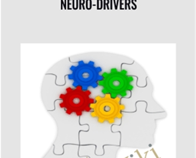 John Overdurf Neuro Drivers - BoxSkill net