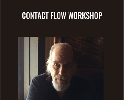 John Perkins Guided Chaos Contact Flow Workshop - BoxSkill