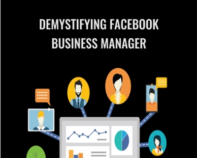 Jon Loomer E28093 Demystifying Facebook Business Manager - BoxSkill net