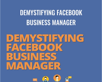 Jon Loomer E28093 Demystifying Facebook Business Manager1 - BoxSkill net