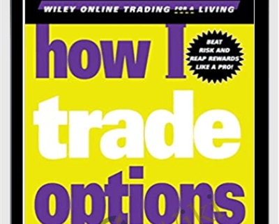 Jon Najarian How I Trade Options - BoxSkill