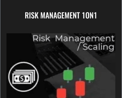Jtrader E28093 Risk Management 1on1 - BoxSkill