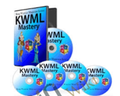 KWML Mastery Course for Men Dr Paul Dobransky - BoxSkill net