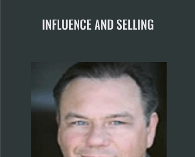 Kenrick Cleveland Influence and Selling - BoxSkill net