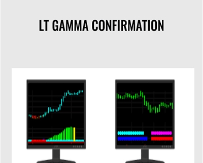 LT Gamma Confirmation - BoxSkill