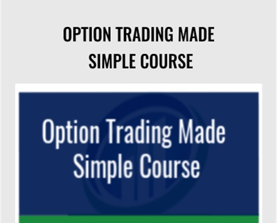 Larry Gaines Power Cycle Trading E28093 Option Trading Made Simple Course - BoxSkill net