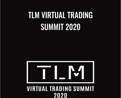 Launchpass E28093 TLM Virtual Trading Summit 2020 - BoxSkill net
