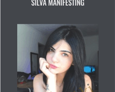 Laura Silva E28093 Silva Manifesting - BoxSkill net