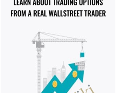 Learn About Trading Options From a real wallstreet trader - BoxSkill