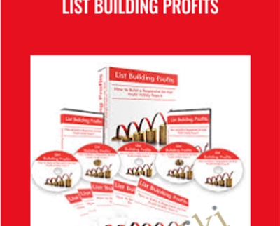 List Building Profits - BoxSkill net