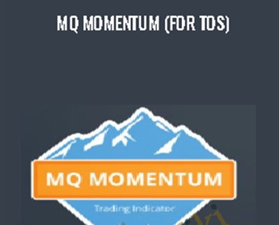 MQ Momentum For TOS - BoxSkill