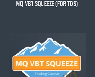MQ VBT Squeeze For TOS - BoxSkill