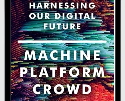 Machine2C Platform2C Crowd Harnessing Our Digital Future - BoxSkill