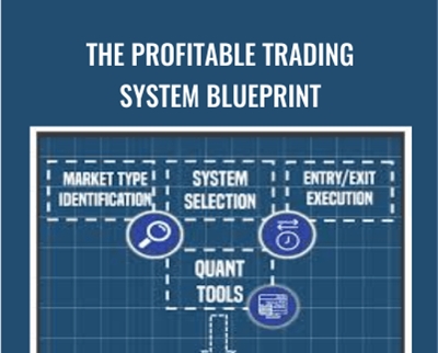 Macro ops E28093 The Profitable Trading System Blueprint - BoxSkill net