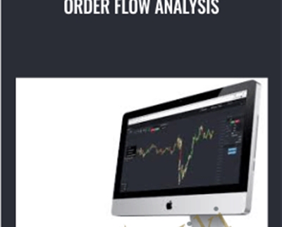 Mark Stone E28093 Order Flow Analysis - BoxSkill