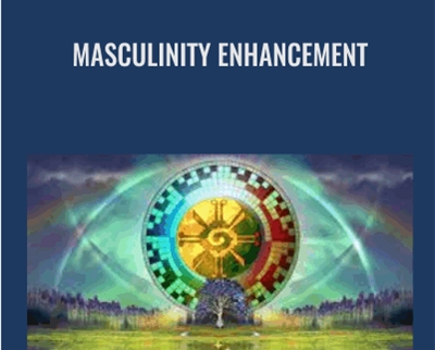 Masculinity Enhancement - BoxSkill net