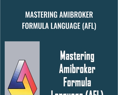 Mastering Amibroker Formula Language AFL Trading Tuitions - BoxSkill