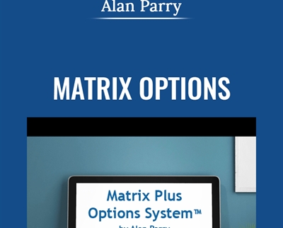 Matrix Options Alan Parry min - BoxSkill net