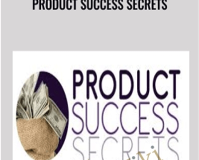 Michele Mere E28093 Product Success Secrets - BoxSkill net