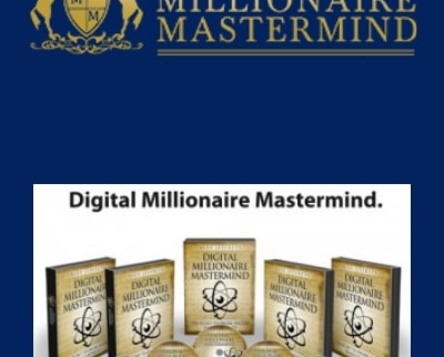 Millionaire Mastermind Training Program TheMillionaireMastermind - BoxSkill net